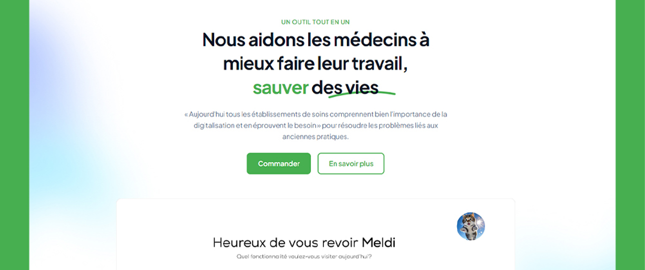 Lax Medical