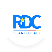 RDC startup actu