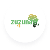 Zuzuna Afrique4