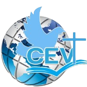 CEV