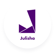 Mr Julisha